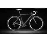 Fahrrad im Test: Affair RC - Shimano Ultegra Di2 (Modell 2012) von Haibike, Testberichte.de-Note: ohne Endnote