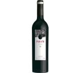 Wein im Test: 2001 Negre Classic Collita Propia Reserva von Parato Vinicola S.L., Testberichte.de-Note: 1.5 Sehr gut