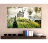 Bilderdienst im Test: Foto-Kaschierung Aluminium Quer von Fotokasten, Testberichte.de-Note: 1.4 Sehr gut