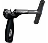 Fahrradwerkzeug im Test: Kettennieter von Pedros, Testberichte.de-Note: ohne Endnote