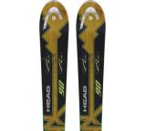 i.Peak 90 (Modell 2011/2012)