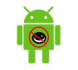 Autokill Task Manager