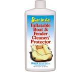 Inflatable Boat & Fender Cleaner/Protector