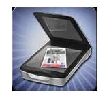 App im Test: CamScanner von IntSig Information, Testberichte.de-Note: 1.7 Gut