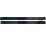 SideKick (Modell 2011/2012)