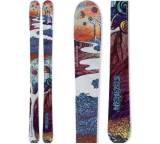 Nemesis (Modell 2011/2012)