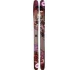 S7 Woman (Modell 2011/2012)