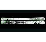 Stormrider LXL (Modell 2011/2012)