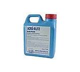 Acrü-Blitz Boots-Polish