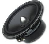 EX 165 Phase / HS 28 Vol