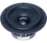 Car-HiFi-Lautsprecher im Test: M182W / HX22T4G von Exact, Testberichte.de-Note: 1.2 Sehr gut