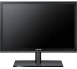 SyncMaster C24A650X LED