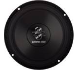 GZUK 16X / GZPM 60SQ