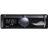 Autoradio im Test: FZ501E von Clarion, Testberichte.de-Note: 1.4 Sehr gut