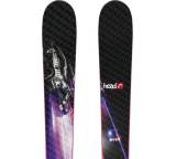 J.O. Pro (Modell 2011/2012)