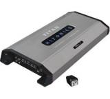 Car-HiFi-Endstufe im Test: Titan TSi1500-I von Hifonics, Testberichte.de-Note: 1.2 Sehr gut
