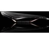 Fahrradsattel im Test: Kurve von Fizik, Testberichte.de-Note: ohne Endnote