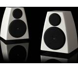 Lautsprecher im Test: DSP3200 von Meridian Audio, Testberichte.de-Note: 1.0 Sehr gut