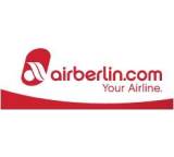 airberlin RRV