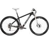 Fahrrad im Test: Superfly Pro - SRAM XX (Modell 2012) von Trek, Testberichte.de-Note: ohne Endnote