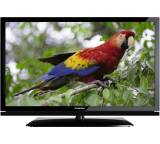 Fernseher im Test: 32 VLE 7130 BF von Grundig, Testberichte.de-Note: 2.3 Gut