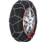 Schneekette im Test: BRENTA 9 XMB 73 von Pewag, Testberichte.de-Note: ohne Endnote