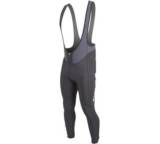 Thermolite Pro Biblong