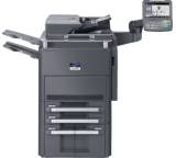 TASKalfa 6550ci