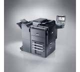 TASKalfa 7550ci