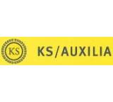 Rechtsschutzversicherung im Vergleich: Versicherungs-Paket von Auxilia, Testberichte.de-Note: 2.0 Gut