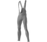 Bike-Trägerhose WS 04986