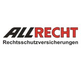 Rechtsschutzversicherung im Vergleich: Privat von Allrecht, Testberichte.de-Note: 1.8 Gut