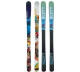 Punisher (Modell 2011/2012)