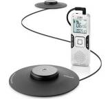 Diktiergerät im Test: Voice Tracer LFH0898 von Philips, Testberichte.de-Note: 1.0 Sehr gut