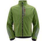 Men's Gravit Jacket