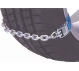 Schneekette im Test: 090130 Anfahrhilfe PKW - Light von Ottinger, Testberichte.de-Note: ohne Endnote