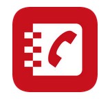 DasTelefonbuch für Deutschland