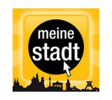 meinestadt.de - POI & mehr 3