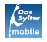 Telefonbuch Das Sylter