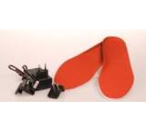 Schuh-Heizung Heat Vario Plus Comfort