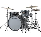 Schlagzeug im Test: Club Custom Kit von Yamaha, Testberichte.de-Note: ohne Endnote