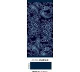 Schal & Tuch im Test: Polar von Buff, Testberichte.de-Note: 1.5 Sehr gut