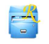 Root Explorer (File Manager) 2