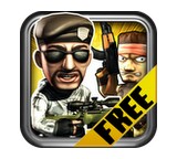 Gun Strike