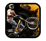 Trial Xtreme 2