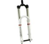 Fahrradgabel im Test: Storm Air von RST, Testberichte.de-Note: ohne Endnote