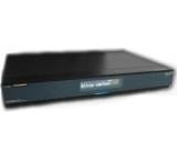 TV-Receiver im Test: iHD-PVR C von Humax, Testberichte.de-Note: ohne Endnote