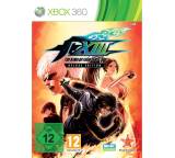 King of Fighters XIII (für Xbox 360)