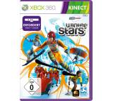 Eurosport Winter Stars (für Xbox 360)