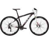 Fahrrad im Test: Nine Team - Sram X0 (Modell 2012) von Felt, Testberichte.de-Note: 1.0 Sehr gut